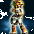 item_南瓜裝(衛女)