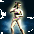 item_運動比基尼(女衛3日)