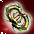 item_XXX斷龍刃