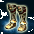 item_曜天遁龍重靴_日