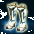 item_尚香靴★