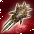 item_12000手甲04