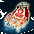 item_天元披風(衛)