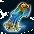 item_異教披