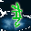 สุนัขราศี