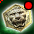 item_武力虎符1級_日