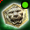 item_反應虎符1級_日