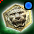 item_智力虎符2級_日