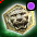 item_精神虎符1級_日