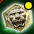 item_體魄虎符1級_日