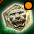 item_統御虎符1級_日