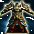 item_曜天遁龍鎧甲_日