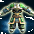 item_玄德鎧☆