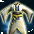 item_孔明鎧☆