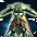 item_公瑾鎧☆
