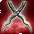 item_12000雙匕04