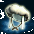 item_文若盔★