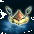 item_子敬盔★