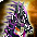 item_金毛九尾九