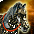 item_耀金龍馬-扮裝坐騎造型