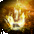 item_浪人披風魔馬