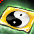 item_八門全開之力_日