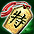 item_特別兵令之證_日