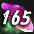 item_Lv165武元素