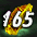 item_Lv165防元素