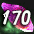 item_Lv170武元素