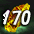 item_Lv170防元素