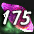 item_Lv175武元素
