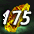 item_Lv175防元素