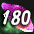 item_Lv180武元素