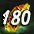 item_Lv180防元素