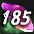 item_Lv185武元素