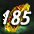 item_Lv185防元素