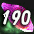 item_Lv190武元素