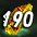 item_Lv190防元素