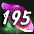 item_Lv195武元素