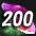 item_Lv200武元素