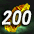 item_Lv200防元素