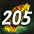 item_Lv205防元素
