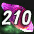 item_Lv210武元素
