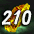 item_Lv210防元素