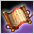 item_兵甲神算之書