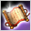 item_兵甲玄靈之書