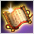 item_兵甲璇璣之書