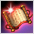 item_兵甲天罡之書