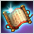 item_兵甲卦籙之書